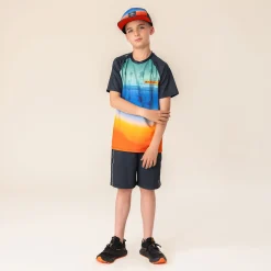 Sportswear|Tops><noscript><img width=