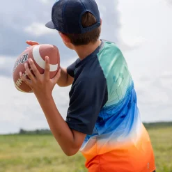 Sportswear|Tops><noscript><img width=