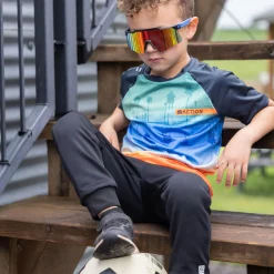 Sportswear|Tops><noscript><img width=