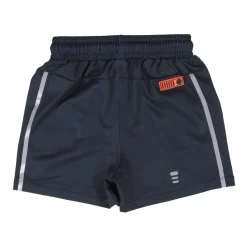 Game Shorts 4-12 Kids/BOY Sportswear|Shorts & Bermuda