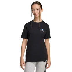 Sportswear|Tops><noscript><img width=