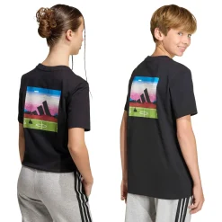 Sportswear|Tops><noscript><img width=