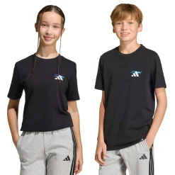 Sportswear|Tops><noscript><img width=