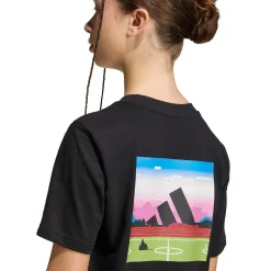 Sportswear|Tops><noscript><img width=