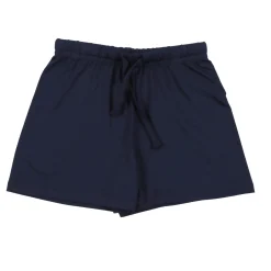 Pajamas & Bathrobes><noscript><img width=