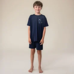 Pajamas & Bathrobes><noscript><img width=