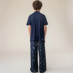 Pajamas & Bathrobes><noscript><img width=