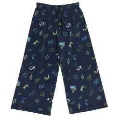 Pajamas & Bathrobes><noscript><img width=