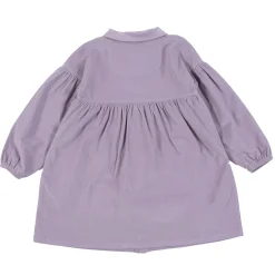 Outlet Garden Cord Dress 2-12 Kids Dresses & Rompers