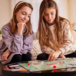 Outlet Garden Cord Dress 2-12 Kids Dresses & Rompers