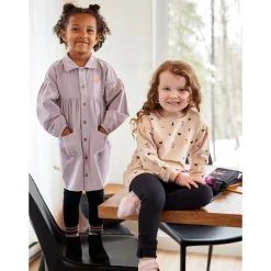 Outlet Garden Cord Dress 2-12 Kids Dresses & Rompers