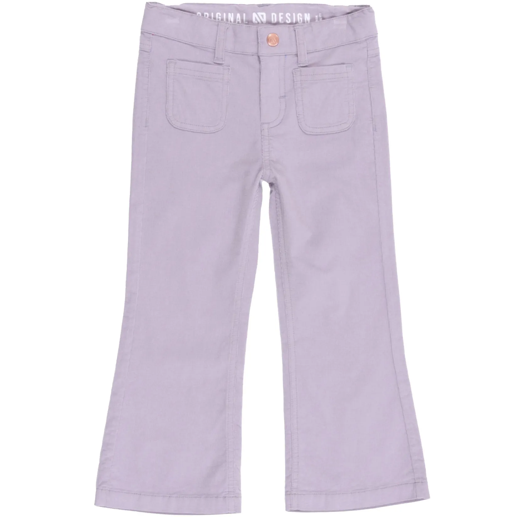 Pants & Jeans>Nano Garden Corduroy Pants 2-12 Purple