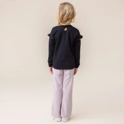 Pants & Jeans><noscript><img width=