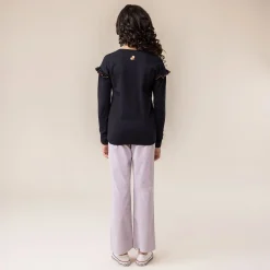 Pants & Jeans><noscript><img width=