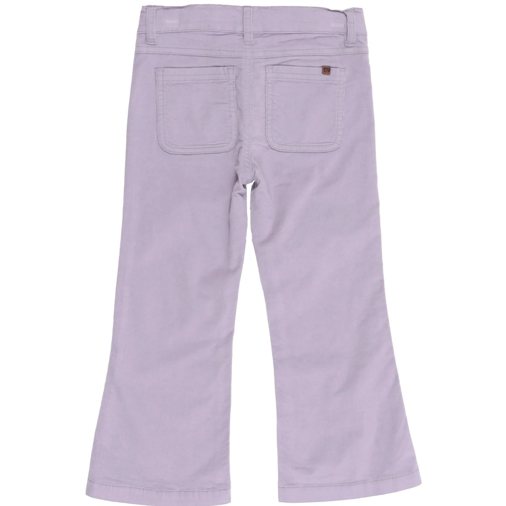 Pants & Jeans>Nano Garden Corduroy Pants 2-12 Purple