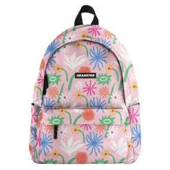 Discount Garden Groove Backpack Kids Backpacks