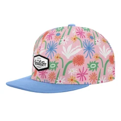 Online Garden Groove Snapback 2-16y Kids Hats & Caps