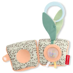 Developmental Toys><noscript><img width=