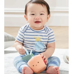 Developmental Toys><noscript><img width=