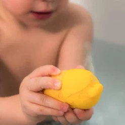 Bath Toys|Bath Accessories><noscript><img width=