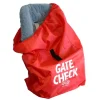 Discount Gate Check Transport Bag For Car Seats Kids Car Seats & Booster Seats|Car Seats
