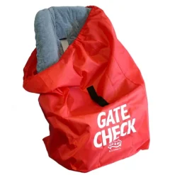 Discount Gate Check Transport Bag For Car Seats Kids Car Seats & Booster Seats|Car Seats