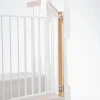 Clearance Gate Installation Kit Universal Gates & Safety