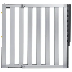 Gates & Safety>Munchkin Gate Loft Aluminum