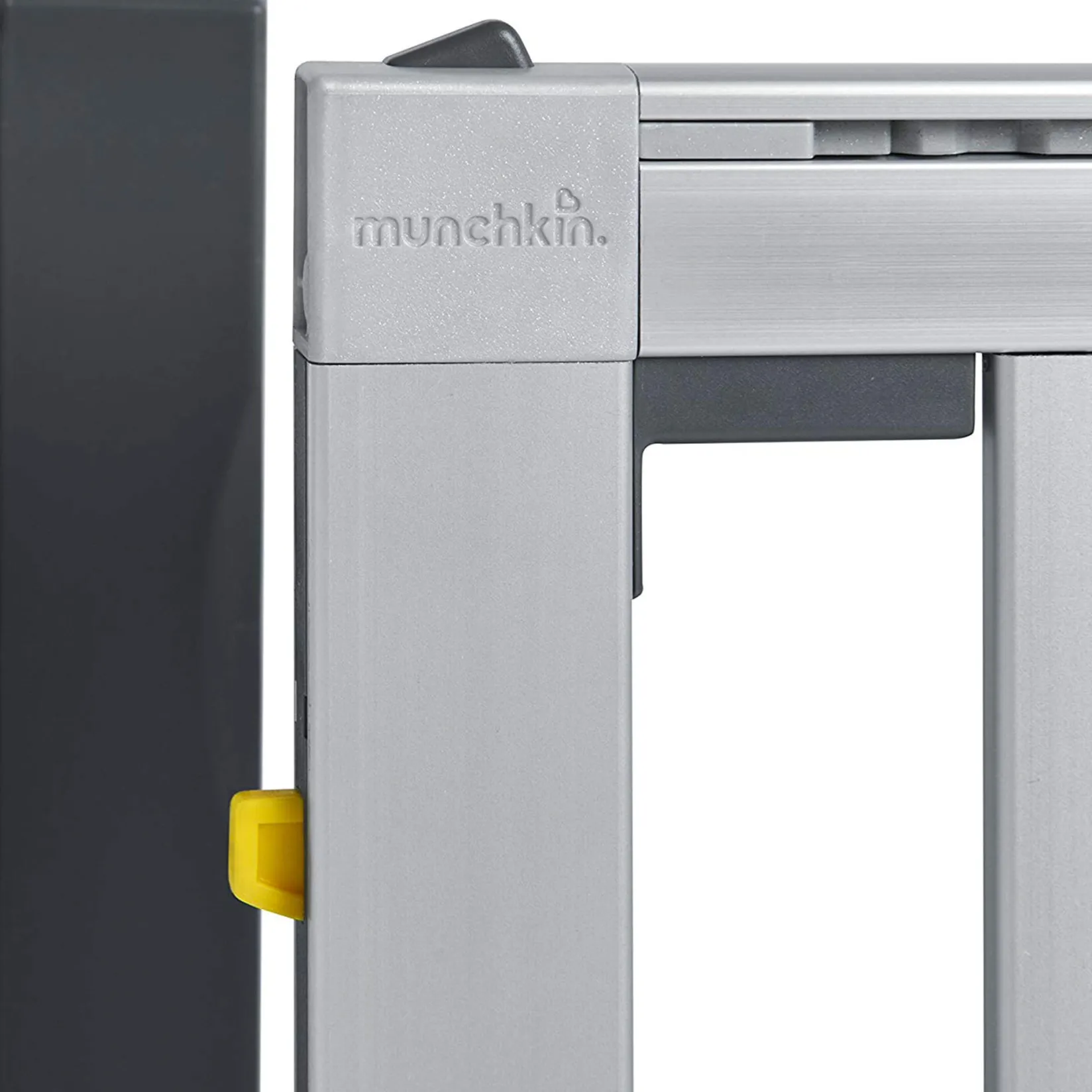 Gates & Safety>Munchkin Gate Loft Aluminum