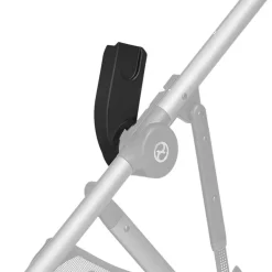 Car Seats & Booster Seats|Car Seats>Cybex Gazelle Adapter for / Nuna / Maxi-cosi