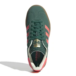 Hot Gazelle Bold Shoe 4-7 Athletic Shoes|Shoes