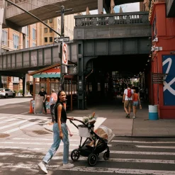 Strollers|Strollers & Trailers><noscript><img width=