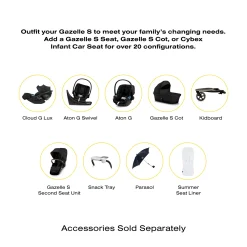 Strollers|Strollers & Trailers><noscript><img width=