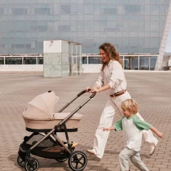 Strollers|Strollers & Trailers><noscript><img width=