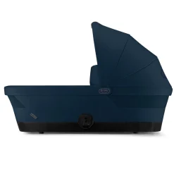 Sale Gazelle S Cot - Ocean Blue Kids Strollers|Strollers & Trailers