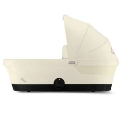 Strollers|Strollers & Trailers><noscript><img width=