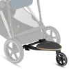 Strollers & Trailers>Cybex Gazelle S Kid Board