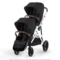 Strollers|Strollers & Trailers><noscript><img width=