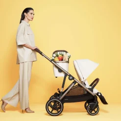 Strollers|Strollers & Trailers><noscript><img width=