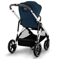 Strollers|Strollers & Trailers><noscript><img width=