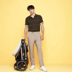 Strollers|Strollers & Trailers><noscript><img width=