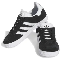Athletic Shoes|Shoes><noscript><img width=