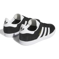 Athletic Shoes|Shoes><noscript><img width=