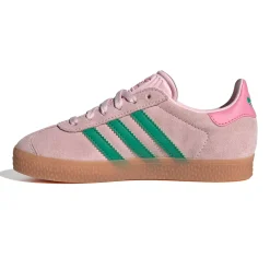 Athletic Shoes|Shoes><noscript><img width=