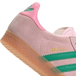 Athletic Shoes|Shoes><noscript><img width=