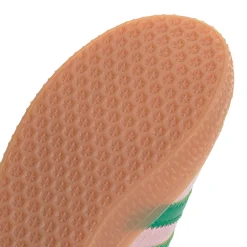 Athletic Shoes|Shoes><noscript><img width=