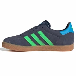 Outlet Gazelle Shoe Size 4-6 Athletic Shoes|Shoes