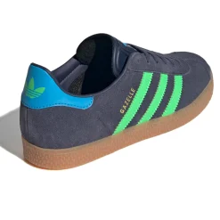 Outlet Gazelle Shoe Size 4-6 Athletic Shoes|Shoes
