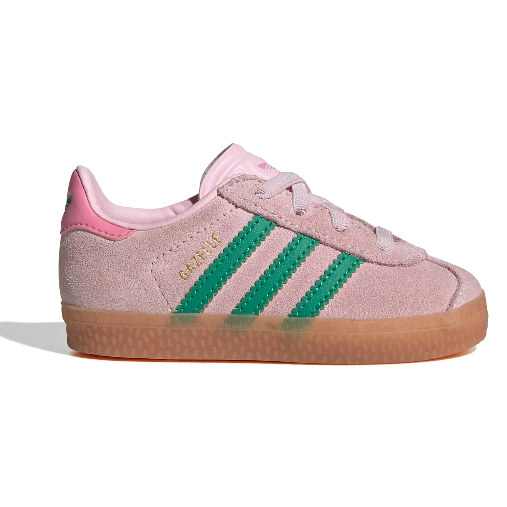 Clearance Gazelle Shoe Size 4-10 Athletic Shoes|Shoes