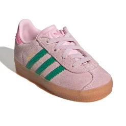 Clearance Gazelle Shoe Size 4-10 Athletic Shoes|Shoes